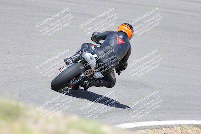 media/Apr-23-2023-TrackXperience (Sun) [[90816c9ee1]]/Level 2/session 5 the bowl/